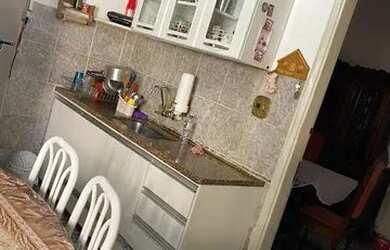 Imagem 12: CASA A VENDA NO VILA CORALINA