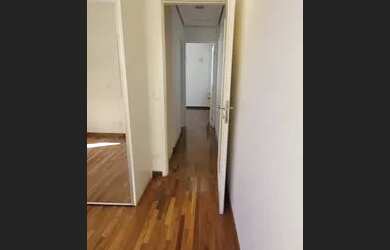 Imagem 3: Linda casa em condominio fechado, a poucos metros do metro Butantã