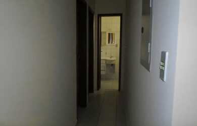 Imagem 10: APARTAMENTO RESIDENCIAL em INDAIATUBA - SP, JARDIM JULIANA