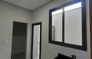 Imagem 13: Aluguel casa portal nascente alto padrão primeira locação