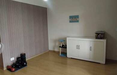 Imagem 8: Apartamento com 2 dormitórios, 68 m² - venda por R$ 389.000,00 ou aluguel por R$ 2.576,00