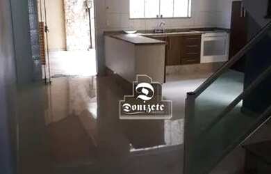 Imagem: Sobrado com 3 dormitórios, 183 m² - venda por R$ 1.059.999,10