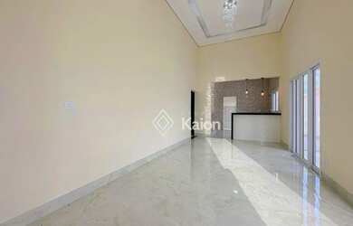 Imagem 1: Casa à venda no Condomínio Village Moutonnée em Salto