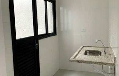 Imagem 4: APARTAMENTO SEM CONDOMÍNIO à venda, 2 quartos, 1 suíte, 1 vaga, VILA...