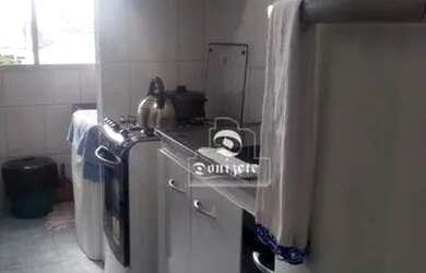 Imagem 6: Apartamento, 52 m² - venda por R$ 319.000,00 ou aluguel por R$ 2.002,83/mês...