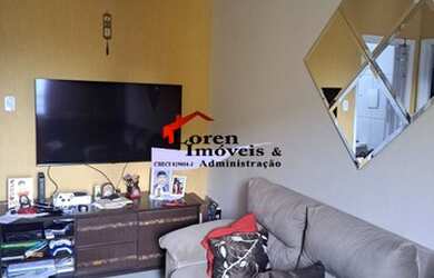 Imagem 2: Sala Living Centro Sv. Ar-condicionado, 36m² de Área, 1 Vaga na garageme1...