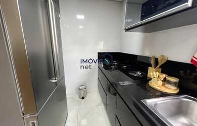 Imagem 13: Apartamento à venda, 3 quartos, 1 suíte, 2 vagas, Buritis - Belo Horizonte/MG