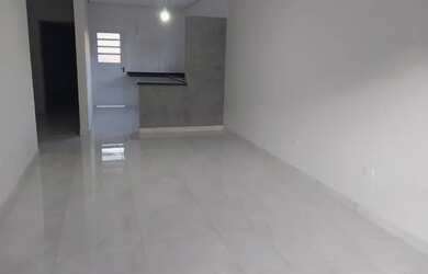 Imagem 4: Casa jardim paulista (Não Geminada ) Atibaia