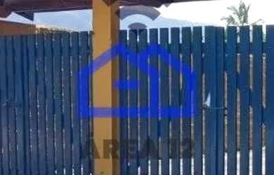 Imagem 2: CARAGUATATUBA - Casa de Condomínio - Capricórnio II