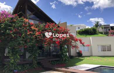 Imagem 1: Casa a Locação Condomínio Jardim Primavera Louveira São Paulo