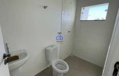 Imagem 11: CARAGUATATUBA - Casa de Condomínio - Pontal de Santa Marina