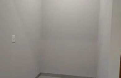 Imagem 4: Casa para venda no Alto Paraíso