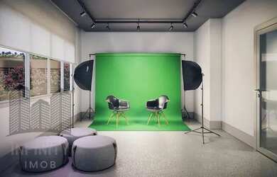 Imagem 6: Apartamento com 2 quartos, 81m², à venda em São Paulo, Vila Firmiano...