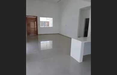 Imagem 5: - Terras Alphaville 1 68819