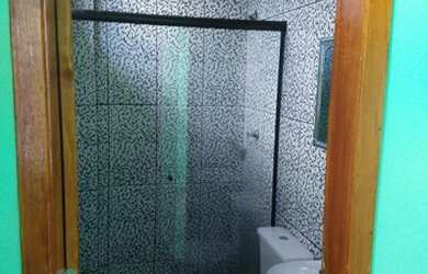 Imagem 9: Aluga sobrado em Fazenda Rio Grande Iguaçu 1