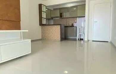 Imagem 3: Apartamento para venda na Atalaia - PÉROLAS DE ATALAIA