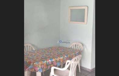 Imagem 11: Imóvel no Cond. Portal Patrimonium, na praia Massaguaçu