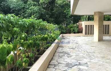 Imagem 15: Apartamento com 3 dormitórios, 154 m² - venda por R$ 3.000.000,00 ou...