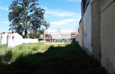 Imagem: O terreno possui 822m² de Área e está localizado em Brooklin