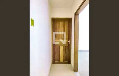 Imagem 5: Apartamento para Aluguel - Copacabana, 2 Quartos, 80 m2