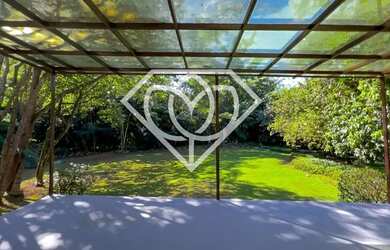 Imagem 13: Alto Padrão para Venda em Indaiatuba, Helvetia Country, 6 dormitórios,...