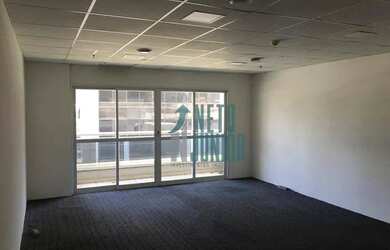 Imagem 7: Conjunto, 43 m² - venda por R$ 385.000,00 ou aluguel por R$ 1.700,00...