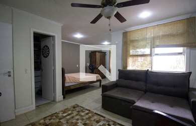 Imagem 7: Casa de Condomínio para Aluguel - Recreio, 4 Quartos, 240 m2