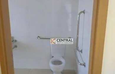 Imagem 8: Apartamento com 1 dormitório, 43 m² - venda por R$ 275.000,00 ou aluguel...