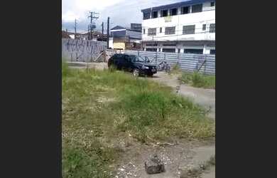 Imagem 3: Terreno Residencial/Comercial Vila Margarida