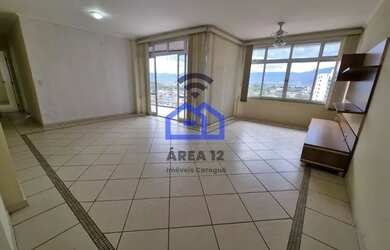 Imagem 4: CARAGUATATUBA - Apartamento Padrão - Jardim Aruam