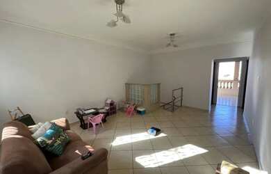 Imagem 12: CASA JARDIM BELA VISTA PARA VENDA