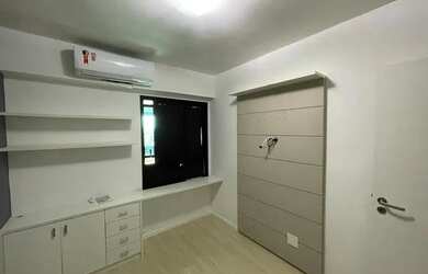 Imagem 9: Apartamento para Locação em Salvador, Paralela, 1 dormitório, 1 banheiro, 1 vaga