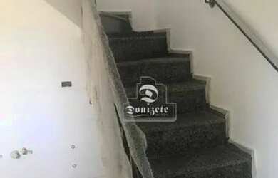 Imagem 8: Cobertura, 107 m² - venda por R$ 569.500,00 ou aluguel por R$ 5.367,61/mês...