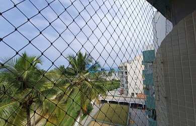 Imagem 14: Apartamento com 3 dormitórios, 150 m² - venda por R$ 4.000.000,00 ou...