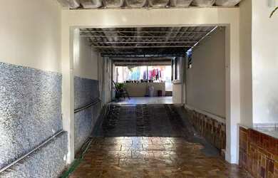 Imagem 3: CASA A VENDA NO VILA CORALINA