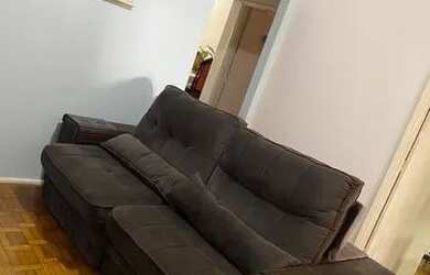 Imagem 6: CASA A VENDA NO VILA CORALINA