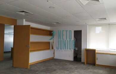 Imagem 1: Conjunto, 150 m² - venda por R$ 1.655.000 ou aluguel por R$ 12.920/mês...