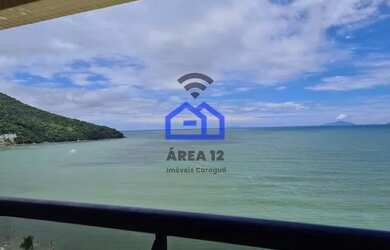 Imagem 8: CARAGUATATUBA - Apartamento Padrão - Martim de Sá