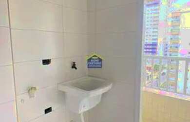 Imagem 10: Vila Tupi 02 dorms 02 vagas Demarcadas 300 mts praia -390 mi