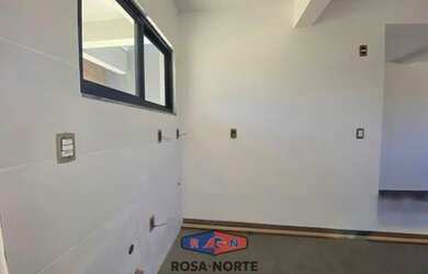 Imagem 10: Casa à venda no bairro Arroio - Imbituba/SC