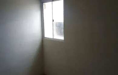 Imagem: O apartamento possui 2 Dormitórios, 1 Banheiro e está localizado