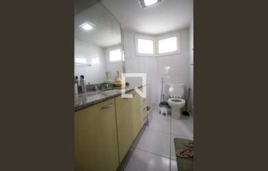 Imagem 15: Casa de Condomínio para Aluguel - Recreio, 4 Quartos, 240 m2