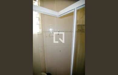 Imagem 10: Apartamento para Aluguel - Copacabana, 1 Quarto, 22 m2