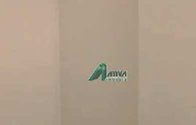 Imagem 13: Apartamento com 2 dormitórios, 74 m² - venda por R$ 295.000,00 ou aluguel por R$ 2.267,23