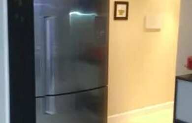 Imagem 10: YG4 Espetacular Casa no Camarão em condomínio fechado