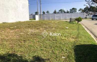 Imagem 4: Terreno à venda no Condomínio Portal dos Sabiás em Itu
