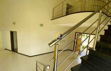 Imagem 5: Sobrado com 4 dormitórios à venda, 330 m² por R$ 2.190.000 - Residencial...