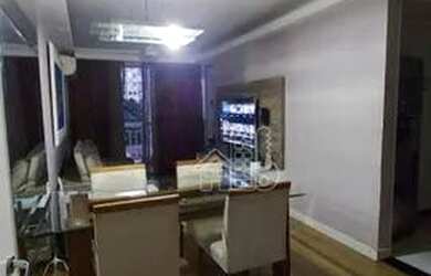 Imagem 3: Excelente oportunidade de ter o seu apartamento novo no Centro de Niterói!!!!