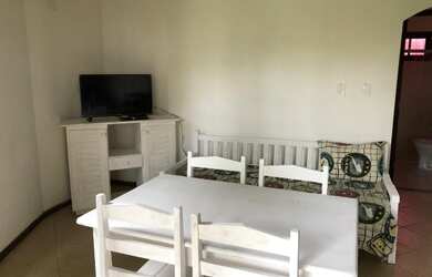 Imagem 4: Apartamento frente mar Guaratiba