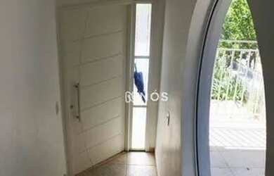 Imagem 8: Casa com 4 suítes, 310 m² - venda por R$ 1.680.000 ou aluguel por R$ 7.940/mês